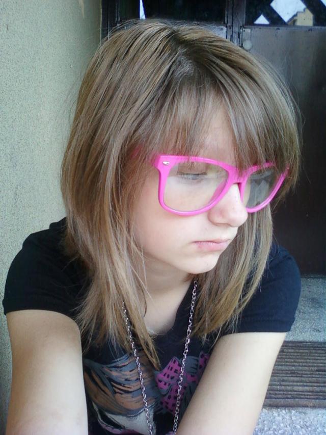 Takie tam foto ..