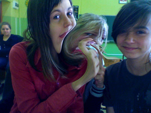 wlam xd