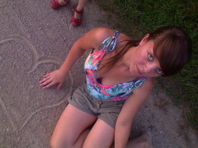 Wpis slodziutka55544