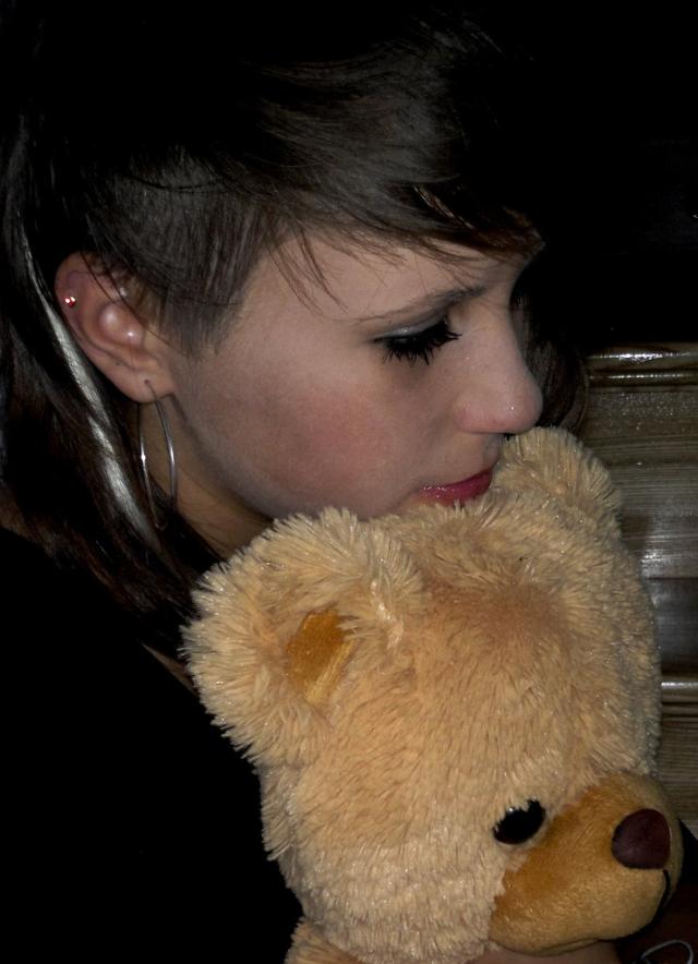 Wpis lovelovelove97