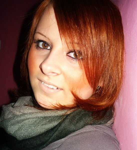 Wpis aneciaaa5