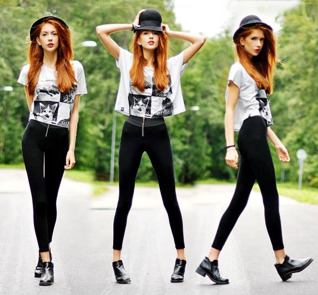 Wpis fashionvictiim
