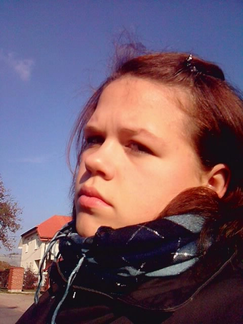 Sodkie marzenia  ... ; DD 