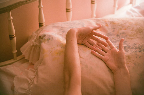 Wpis littlefragile