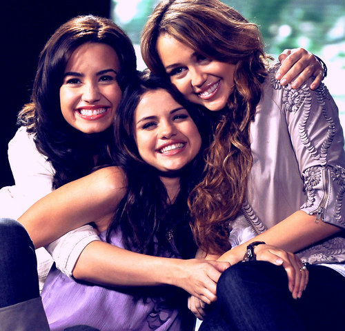 They know I'm gonna be okay