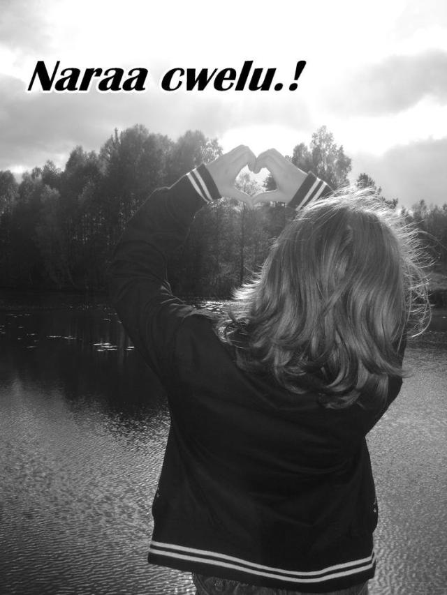naraa.