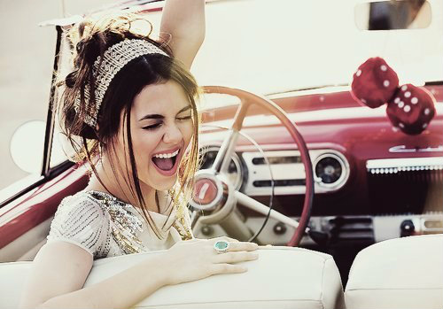 Jeeeeee... ;D