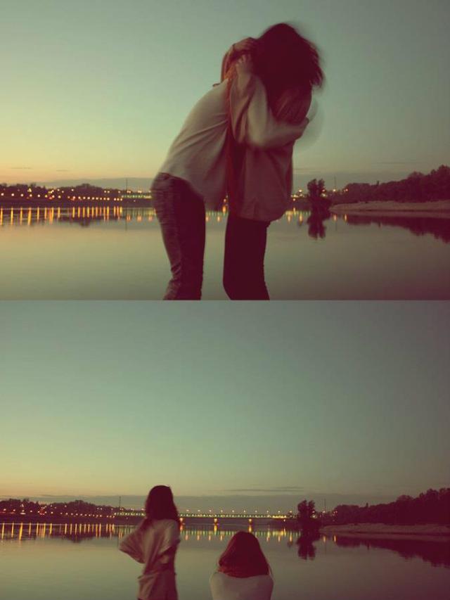 Wpis keraa