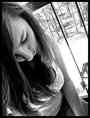 Wpis niedostempna