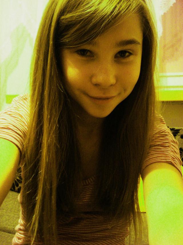 Wpis maliiiinowa