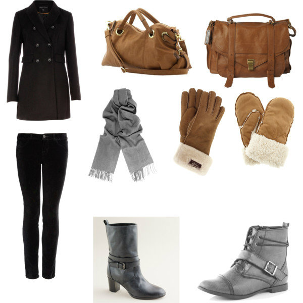 Wpis fashiobyme