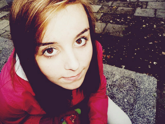 eeee, siema : o