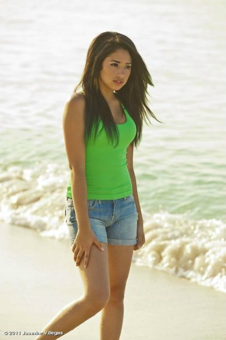 Wpis jasminevdaily