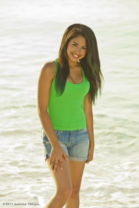 Wpis jasminevdaily