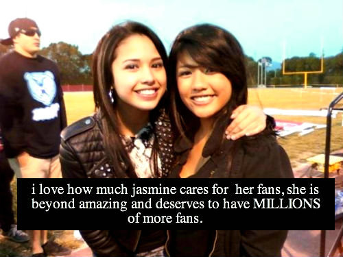 Wpis jasminevdaily