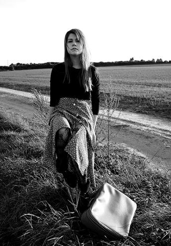 Foto: G. ukasiewicz :)