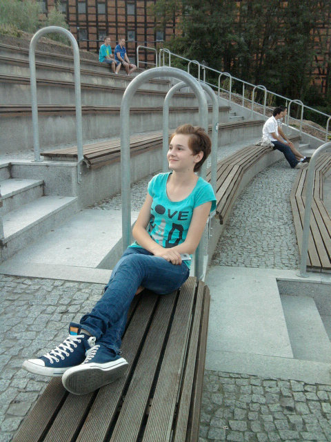 Wpis sylenka10