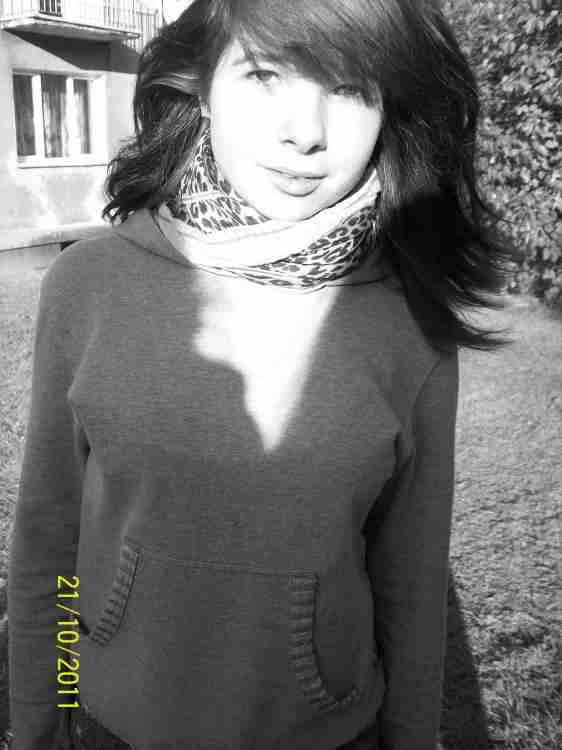 Top Model.! 