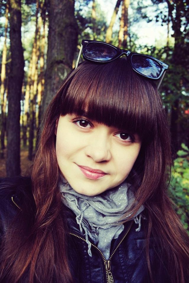 Wpis lapowka