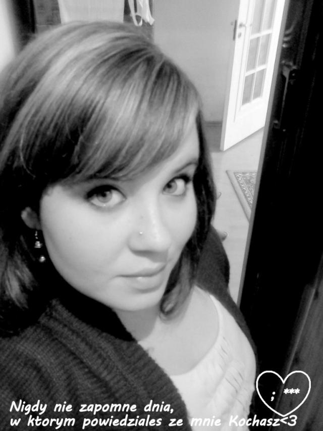 21.10.11r  