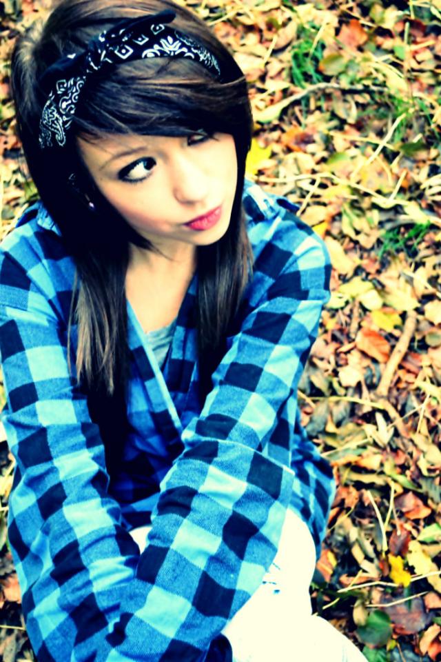 Wpis zdeterminowanaa