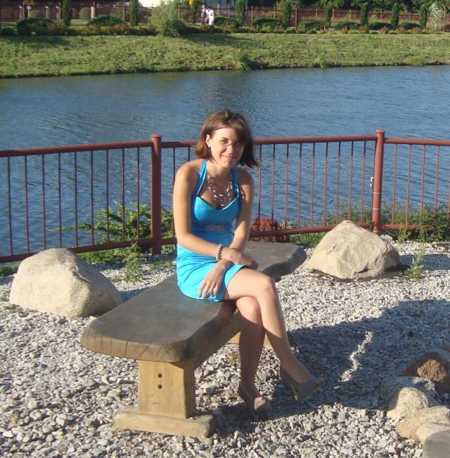 Weselnie ;P