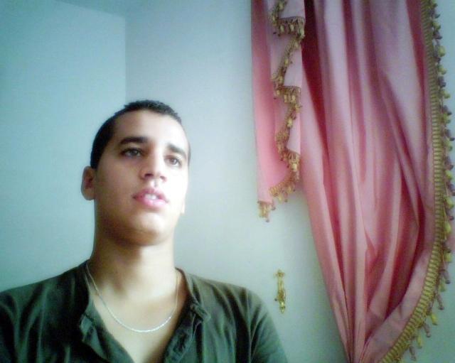 Wpis sami10