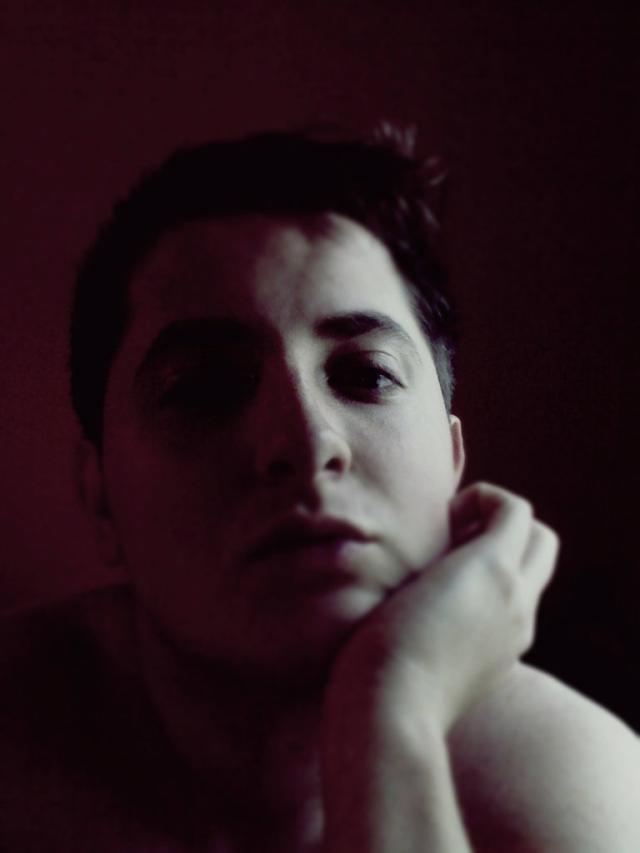 Wpis damien