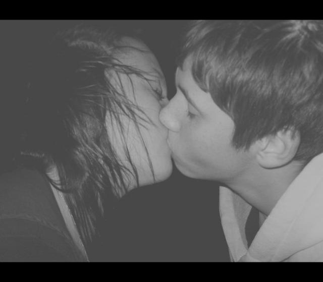 lovelove