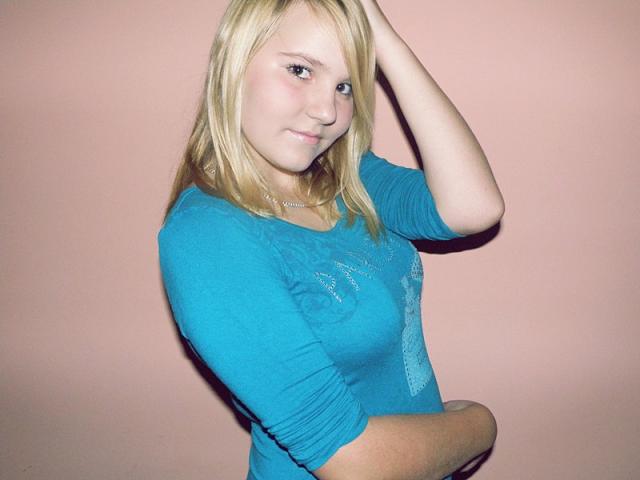 2.