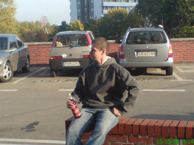 jakis ul