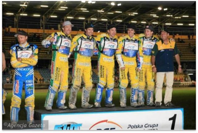 Wpis cstao123