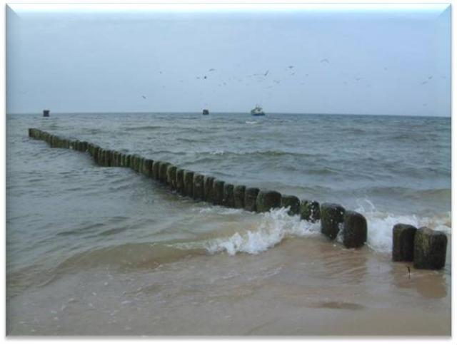 Ustka.