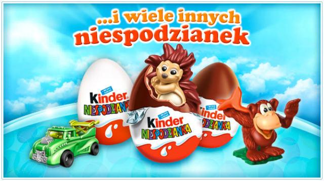 mAGIK I JEGO RODZINA :) i...
