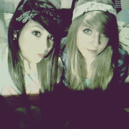 Wpis zdeterminowanaa