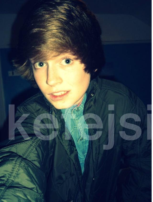 Wpis kefejsi