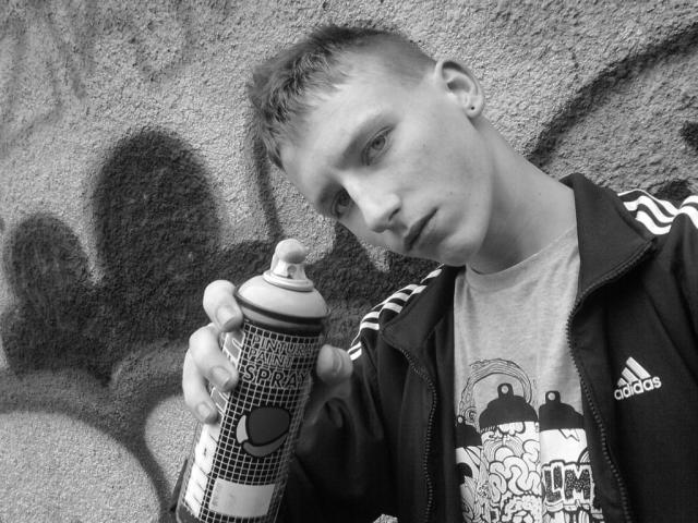 Wpis bartek19953