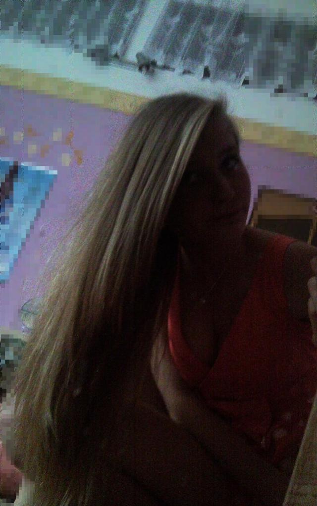 Wpis xxasiunkaxx