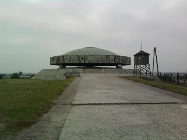 Wpis nassau