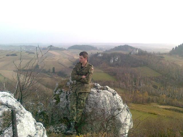Wpis balski
