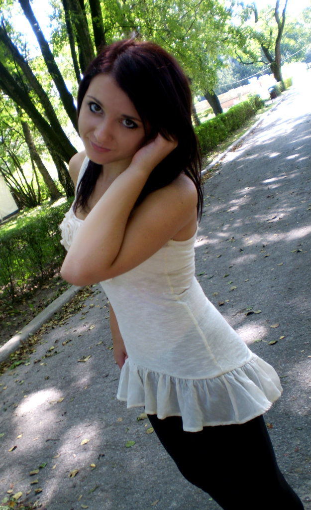 Wpis agata012494