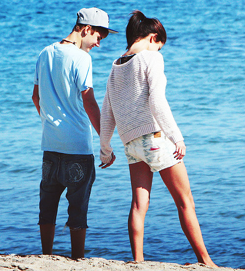 Wpis gomezly
