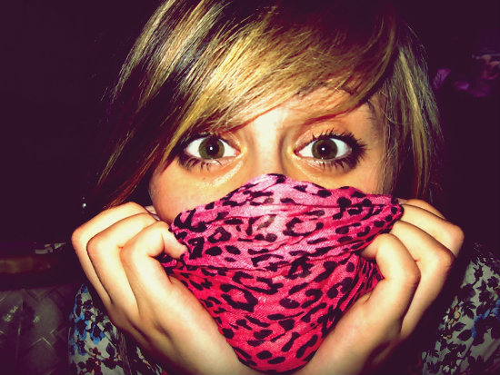 Wpis zaaczaarowaanaax33
