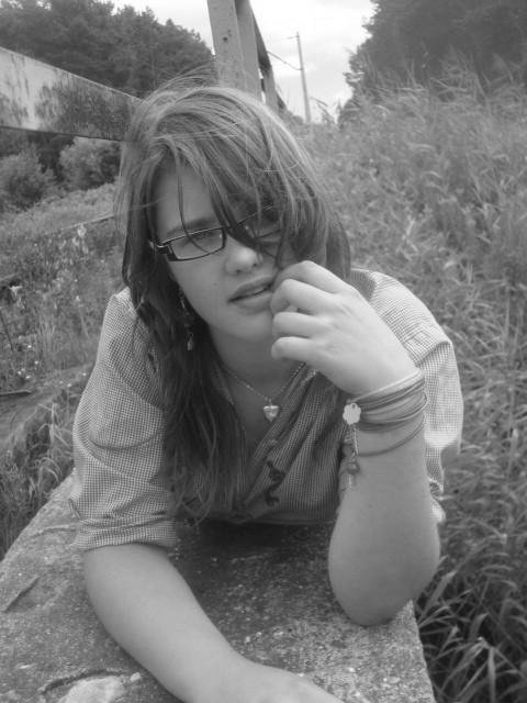 Wpis 1lifegoeson1