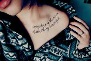 Wpis loveisevilspellitbackw