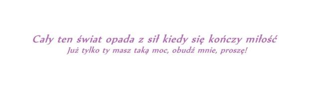 Wpis madeinwerolandd