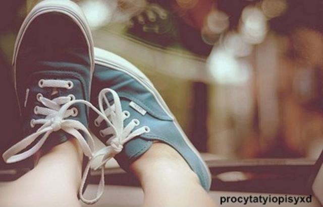 Wpis procytatyiopisyxd