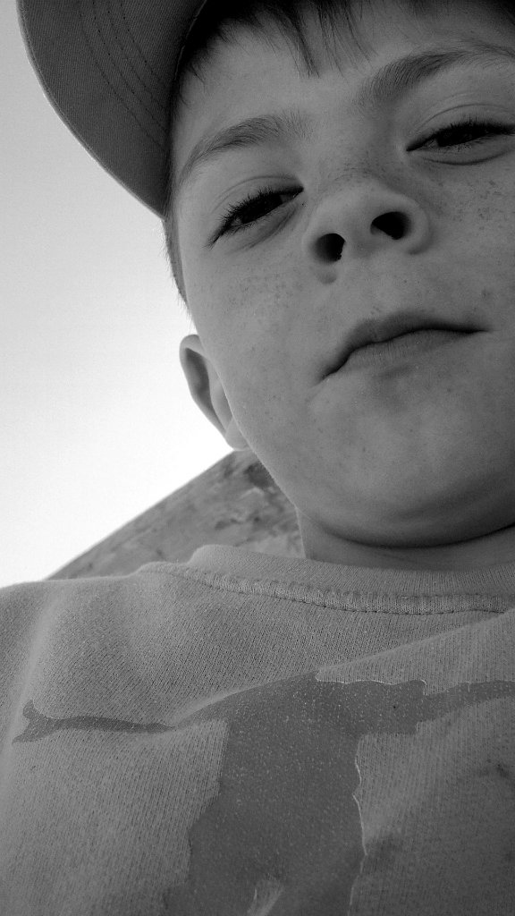 Wpis miichaaaal