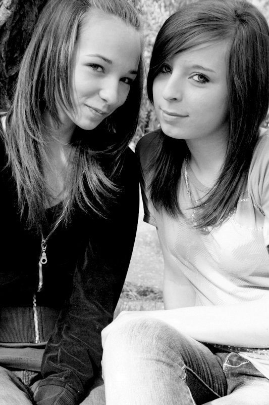staare :p