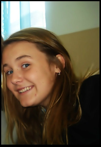 zaciesz ;>
